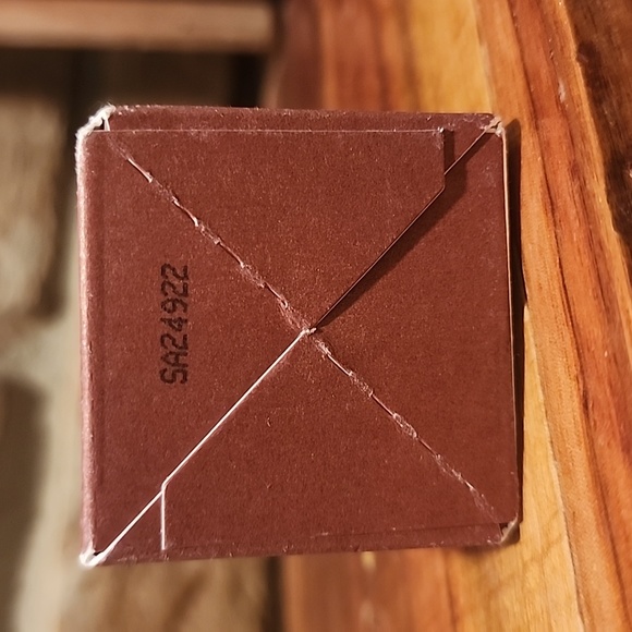 Stripes The Full Monty Body Oil - Beand New - Picture 3 of 7